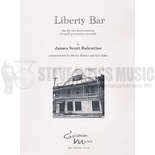 Balentine-Liberty Bar-V/M/P