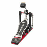 DW 5000AD4 Delta Accelerator Bass Drum Pedal