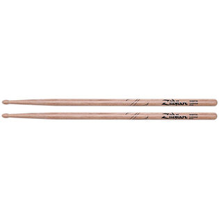 Zildjian 5A Heavy Drumsticks