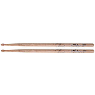 Zildjian 5B Heavy Drumsticks
