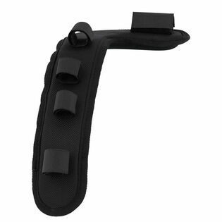 Pearl CX Airframe Shoulder Cushion - Right