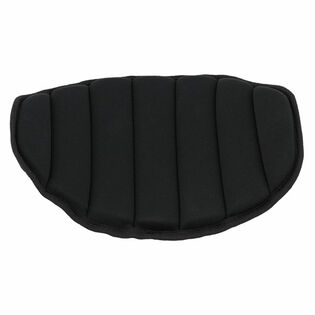 Pearl CX Airframe Belly Plate Cushion