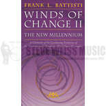 Battisti-Winds of Change II