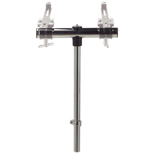 Gibraltar T-Top from Gems Stand