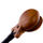 Grover Pro Concert Castanets Alternate Picture