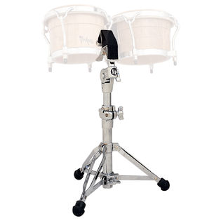 LP Seated Bongo Stand