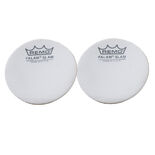 Remo Falam Slam Bass Drum Pads