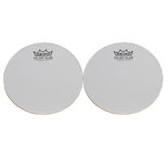 Remo Falam Slam Bass Drum Pads Alternate Picture