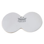 Remo Falam Slam Bass Drum Pads Alternate Picture