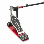 DW 5002AD4 Delta III Double Bass Drum Pedal Alternate Picture