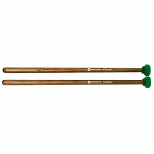 JGpercussion CL1 "Stravinsky" Classic Timpani Mallets