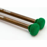 JGpercussion CL1 "Stravinsky" Classic Timpani Mallets Alternate Picture