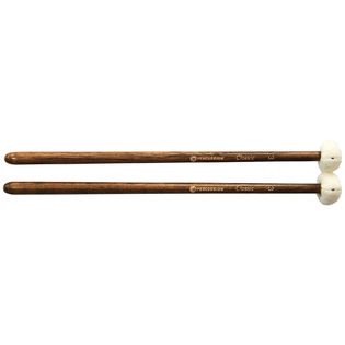 JGpercussion CL3 "Brahms" Classic Timpani Mallets