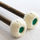 JGpercussion CL3 "Brahms" Classic Timpani Mallets Alternate Picture
