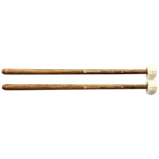 JGpercussion CL4 "Dvorak" Classic Timpani Mallets