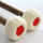 JGpercussion CL4 "Dvorak" Classic Timpani Mallets Alternate Picture