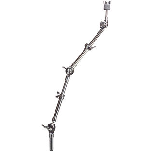 Gibraltar Ultra Adjust Cymbal Boom Arm