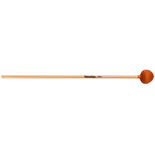 Innovative Rattan Series AA25H Heavy Vibraphone Mallets