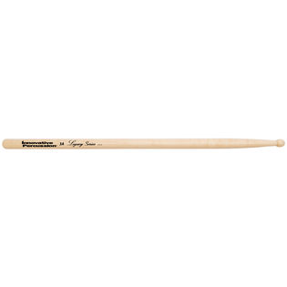 Innovative IPL3A Legacy Series Drumsticks
