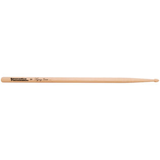 Innovative IPL5A Legacy Series Drumsticks