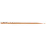 Innovative IPL5A Legacy Series Drumsticks