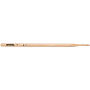 Innovative IPL5BL Legacy Series Drumsticks