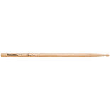 Innovative IPL5BL Legacy Series Drumsticks