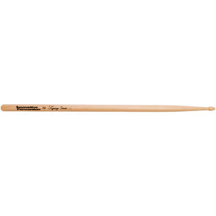 Innovative IPL7A Legacy Series Drumsticks