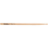 Innovative IPL7A Legacy Series Drumsticks