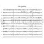 Mcintosh-Four of a Kind (SP)-B/V/X/M/P/drumline Alternate Picture