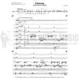 Rodis-Colossus (SP)-solo 5T/B/V/C/X/2M/P Alternate Picture