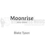 Tyson-Moonrise (SP)-B/Cro./2V/3M