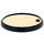 OffWorld Percussion Invader V3 Gum Rubber Practice Pad - Black Alternate Picture