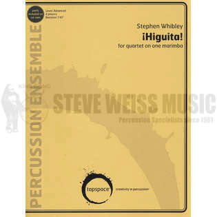 Whibley-Higuita! (SP)-M (4 players)