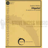 Whibley-Higuita! (SP)-M (4 players)