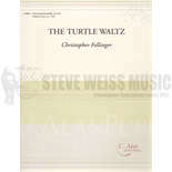 Fellinger-Turtle Waltz (SP)-P