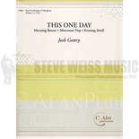 Gottry-This One Day (SP)-V/M