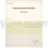 Gottry-Triskaidekaphobia (SP)-P