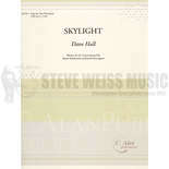 Hall-Skylight (SP)-V/Cro./M/P