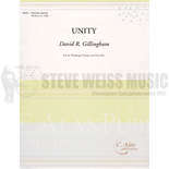 Gillingham-Unity (SP)-4M