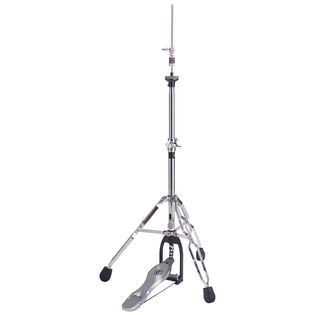 Gibraltar Medium Weight Hi-Hat Stand