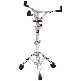 Gibraltar Pro Snare Stand