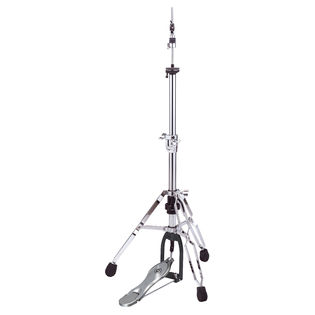 Gibraltar Pro Hi-Hat Stand