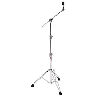Gibraltar Pro Boom Cymbal Stand