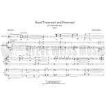 Adams-Road Traversed and Reversed (new edition) (2S)-2M OS Alternate Picture