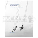 Rafalides-Hortensia (SP)-V/CB