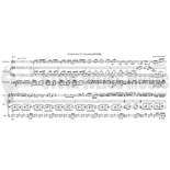 Stout-Choro No. 5-Toccata (SP)-2M/P OS Alternate Picture