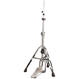 Pearl H930 Demonator Hi-Hat Stand