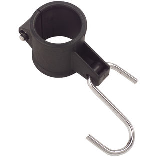 Gibraltar Rack Gong Stand Mount