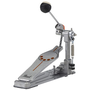 Pearl P-930 Demonator Bass Drum Pedal